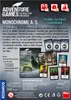 Dino Adventure games: Monochrome a.s. Náhled obrázku produktu 6