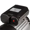 Elektromotor 2,2 kW 230V Drehstrommotor 2880 U/min Produktbild-Vorschau 3