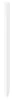 Samsung Galaxy Tab S10 FE (10,9", Wi-Fi) Produktbild-Vorschau 12