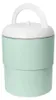 Chicco Odour Off, Grün, Kunststoff, Einfarbig, China, Box Produktbild-Vorschau 7