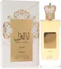Nusuk Ana Al Awwal Golden Eau De Parfum 100 ml (woman) Produktbild-Vorschau 3