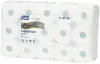 TORK Premium T4 - Toilettenpapier - 158 g - 250 Blätter Produktbild-Vorschau 4