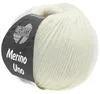 Lana Grossa - Merino Uno 0001 weiß Produktbild-Vorschau 1