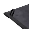 Origin Outdoors Grande Bestecktasche Produktbild-Vorschau 4