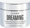 Color Wow Dreaming Treatment 215ml Náhled obrázku produktu 1
