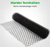 VerminBuster Anti Mardermatte für unters Auto - 200 x 150 Produktbild-Vorschau 3