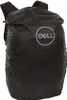 DELL 460-BCML Rucksack Schwarz Produktbild-Vorschau 3