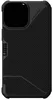 Étui avec rabat UAG Urban Armor Gear Metropolis Polyamide Voir les images du produit 16
