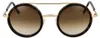 ANDY WOLF EYEWEAR Oprawki okularowe Bliss 49L Podgląd zdjęcia produktu 5
