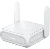 Kabelloser tragbarer Router ASUS RT-BE58 GO WiFi 7, 4G & 5G Produktbild-Vorschau 5