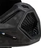 Prilba V3 RS Carbon Solid - matná čierna - M (57 - 58 cm) Náhľad obrázku produktu 8