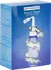 Comformidable Nasendusche Set – 90 Nasenspülsalz – Produktbild-Vorschau 10