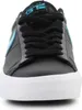 Nike Obuv DV1226001 Náhľad obrázku produktu 2