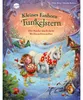 Kleines Einhorn Funkelstern. Die Suche nach dem Produktbild-Vorschau 1