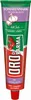Oro di Parma Tomatenmark mit Knoblauch zweifach Produktbild-Vorschau 2