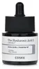 COSRX - The Hyaluronic Acid 3 Serum 20ml Voir les images du produit 1