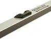 Stanley Wasserwaage FatMax II-Profil 120 cm magnetisch Produktbild-Vorschau 8