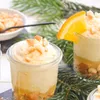 Orangenschale gemahlen Produktbild-Vorschau 3