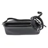 Suri Frey Damen Hobo Bag/ Schultertasche X ALEXANDER Produktbild-Vorschau 9