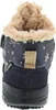 Superfit Glacier 1-009226-8010 (26/blau) Produktbild-Vorschau 18