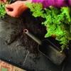 Fiskars 1071303 Produktbild-Vorschau 2