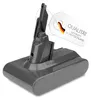 CELLONIC 1x Akku für Staubsauger Kompatibel mit Dyson V7, Produktbild-Vorschau 1