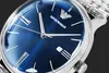 EMPORIO ARMANI Polshorloges AR11674 Productafbeelding-voorbeeld 4