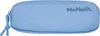 McNeill zaino della scuola Milo School Backpack Blue Anteprima dell’immagine prodotto 9