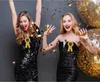 Spilla di compleanno - Happy birthday - spilla - 18 anni Anteprima dell’immagine prodotto 2
