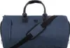 HUGH BUTLER Prestige Wochenendtasche und Kleidersack 2in1 Produktbild-Vorschau 19