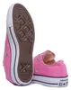 Converse - Damen - Chuck Taylor All Star OX Sneakers - Produktbild-Vorschau 9