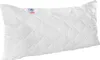 Cuscino Irisette Lara, dimensioni 40x80 cm Anteprima dell’immagine prodotto 1