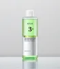 Anua Azelaic Acid 3 Cica Skin Clarifying Toner 250 ml Náhľad obrázku produktu 2