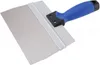 Kubala Stainless steel Stripping knife 250 with Produktbild-Vorschau 1