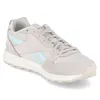 Reebok Schuhe GL1000, GZ6059 Produktbild-Vorschau 9