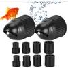 Aquarium Pumpe,Aquarium Wavemaker Pumpe,Wavemaker Produktbild-Vorschau 6