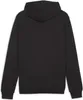 Puma Herren teamGOAL Casuals Hoodie - 658618, Produktbild-Vorschau 2