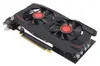 Grafická karta 6GB GDDR5 192Bit | Herní grafická karta s Náhled obrázku produktu 4