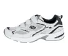 Sportschuhe Unisex FORCE weiss 45 Produktbild-Vorschau 2
