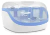 Chicco Mikrowellen-Sterilisator für 5 Flaschen Produktbild-Vorschau 22