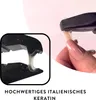 Keratyna do przedłużania włosów Łączenia zastępcze Podgląd zdjęcia produktu 6