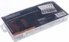 Kraft&Dele KD10482 perni di sicurezza a molla 150 pz Anteprima dell’immagine prodotto 7
