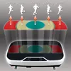 Vitaplate SE Vibrationsplatte 300W 20 Stufen 3 Programme Produktbild-Vorschau 6