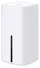 TP-Link Archer AX1800, Wi-Fi 6 (802.11ax), Dvojpásmový (2,4 Náhľad obrázku produktu 7