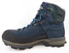 La Gomera Lady MFS Größe UK 5 Farbe marine Produktbild-Vorschau 2