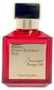 Maison Francis Kurkdjian Baccarat Rouge 540 Extrait de Produktbild-Vorschau 1