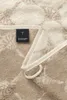 Joop  serviette de bain serviette de douche serviette Voir les images du produit 5