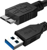 Câble adaptateur Super Speed USB 3.0 Câble de données Voir les images du produit 1