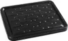 Raclette mit Grillpaltte 22 x 17cm Tristar RA-2949 2-4 Produktbild-Vorschau 23
