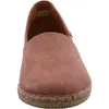 Verbenas Carmen Slipper Rosa Produktbild-Vorschau 23